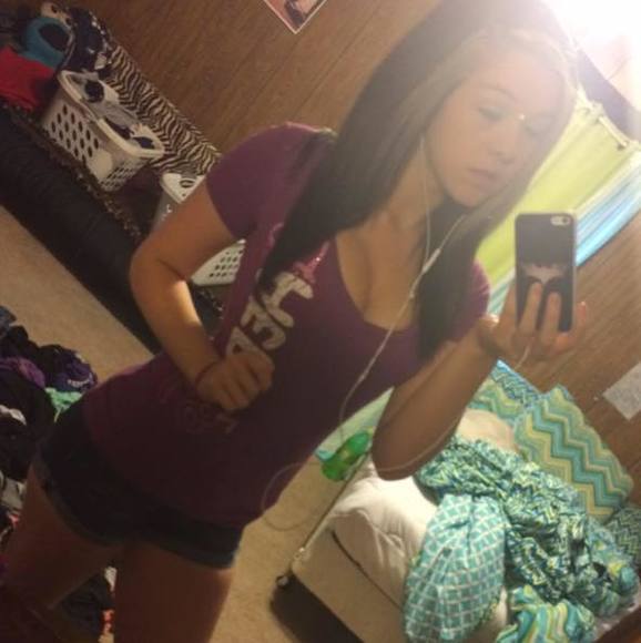 brookiebby